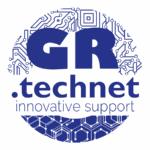 GR.Technet